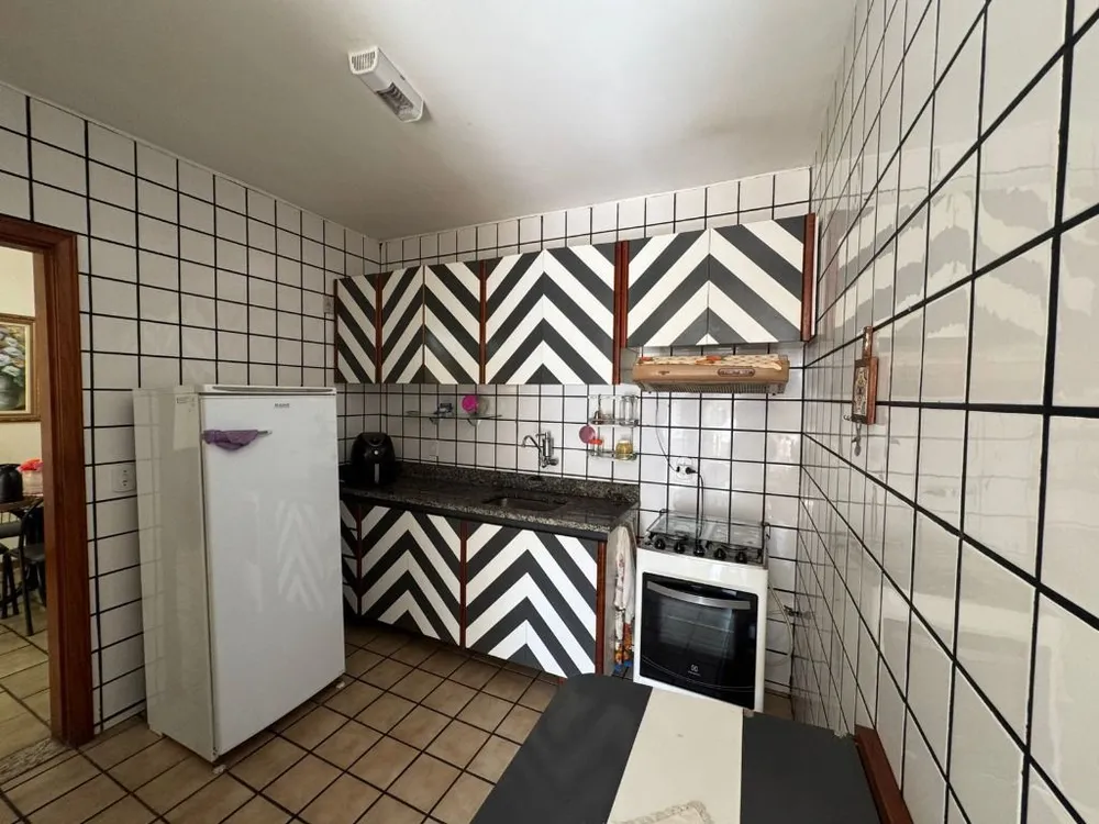 Apartamento, 2 quartos, 96 m² - Foto 15