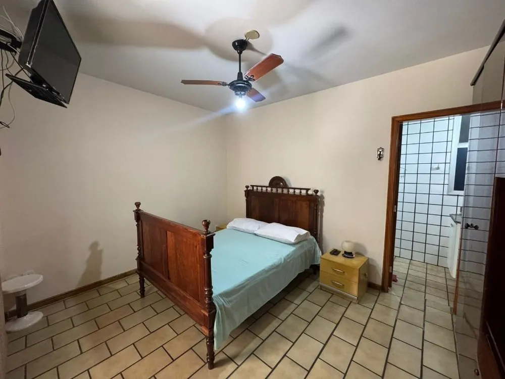 Apartamento, 2 quartos, 96 m² - Foto 7