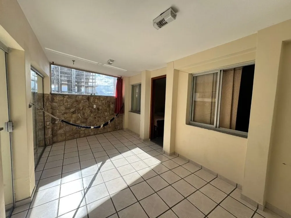 Apartamento, 2 quartos, 96 m² - Foto 9