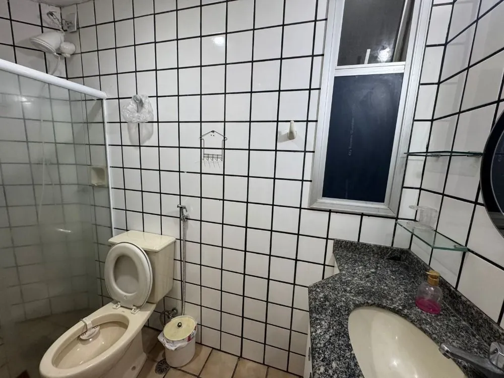 Apartamento, 2 quartos, 96 m² - Foto 8