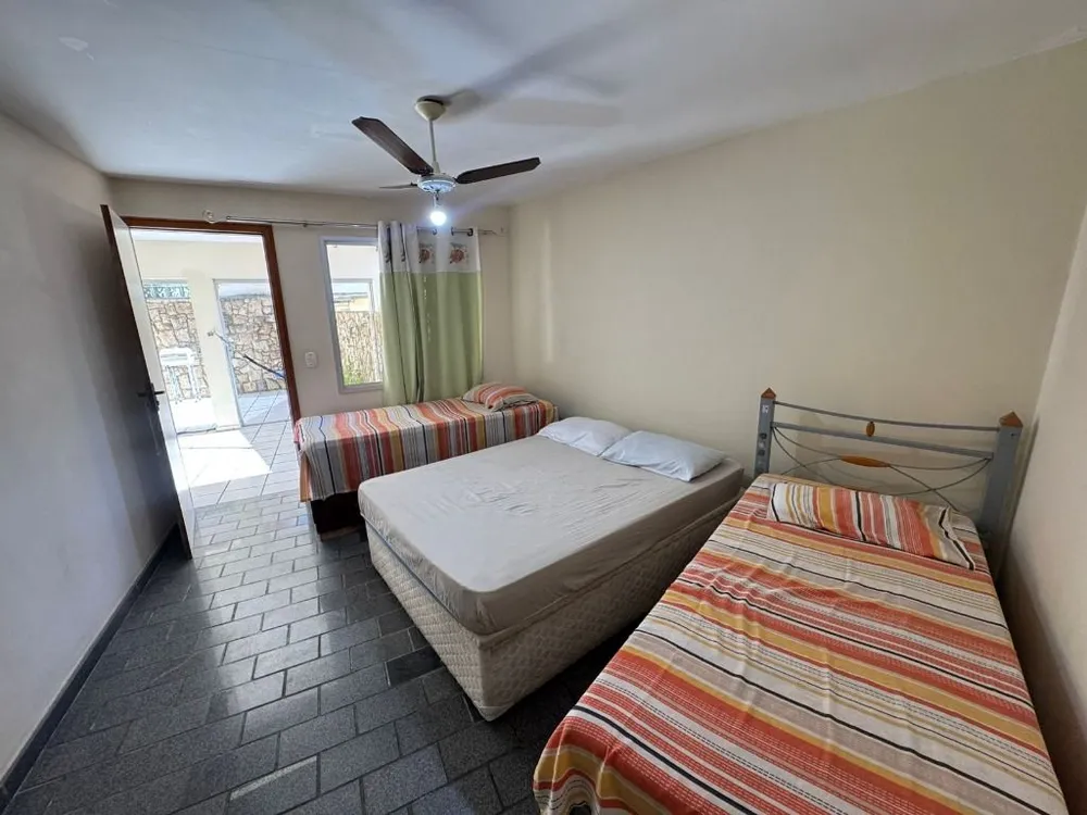 Apartamento, 2 quartos, 96 m² - Foto 14