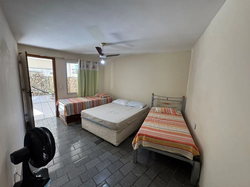 Apartamento, 2 quartos, 96 m² - Foto 13