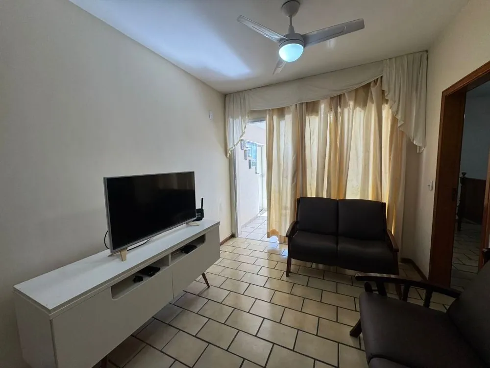 Apartamento, 2 quartos, 96 m² - Foto 5