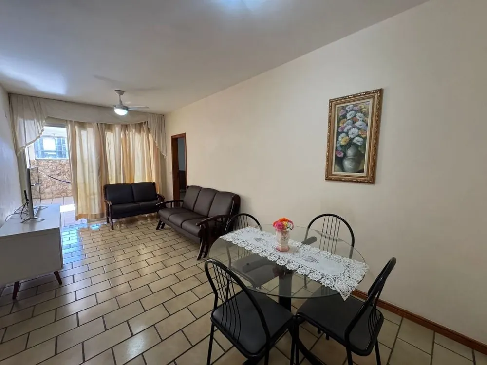 Apartamento, 2 quartos, 96 m² - Foto 2