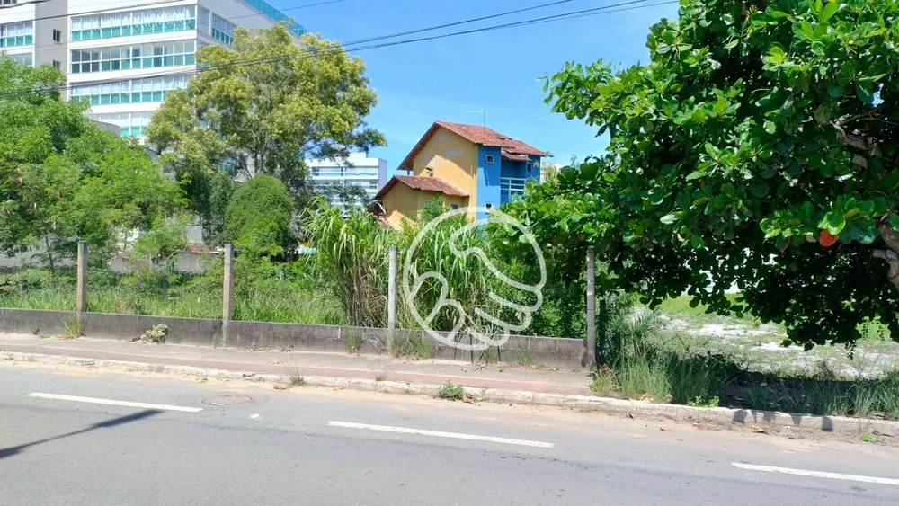 Terreno, 360 m² - Foto 4