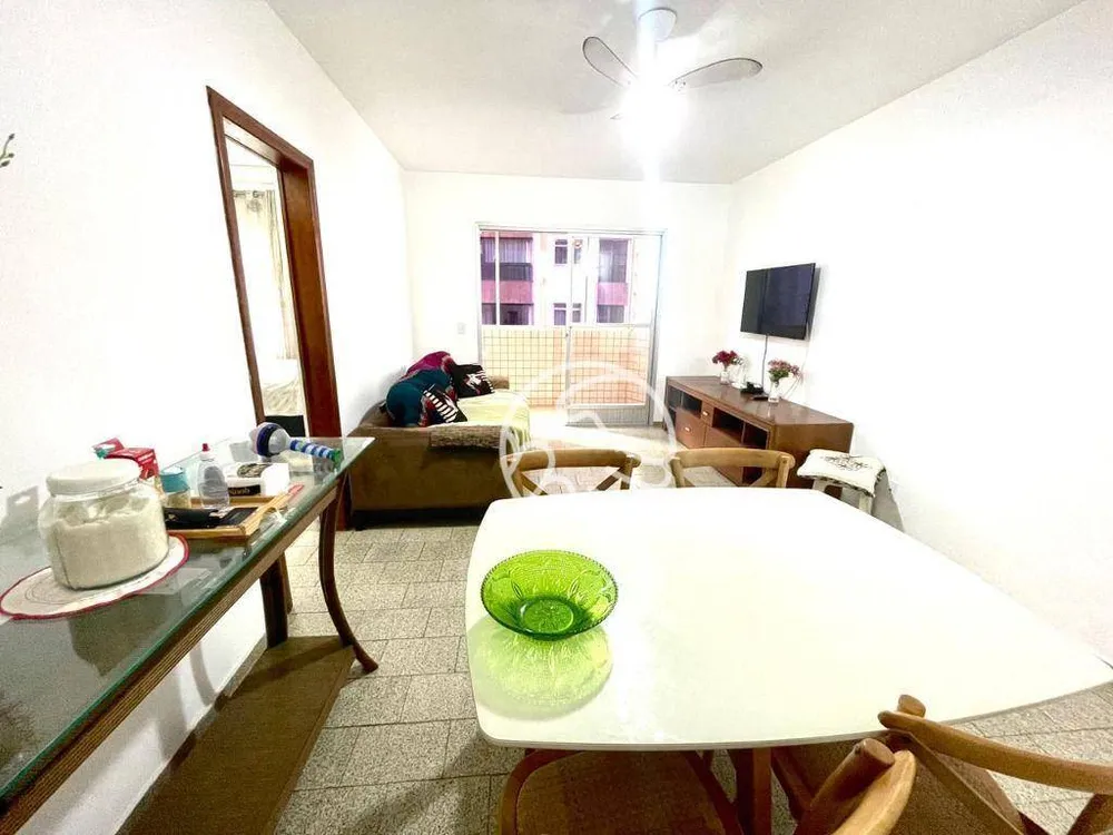 Apartamento, 2 quartos, 80 m² - Foto 6