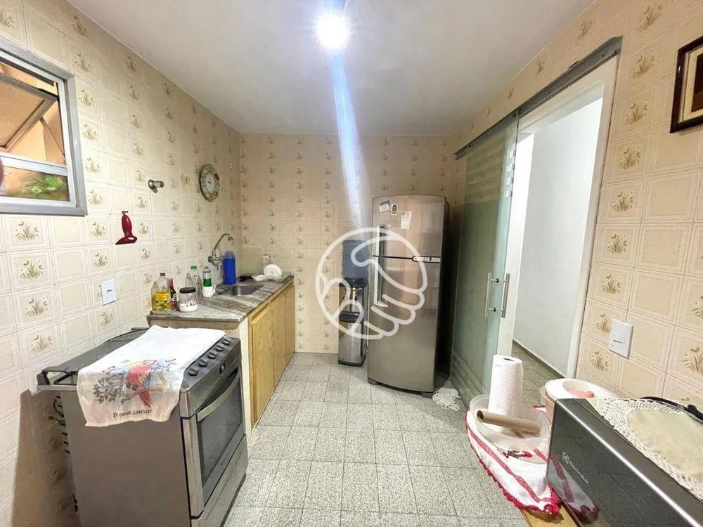 Apartamento, 2 quartos, 80 m² - Foto 16