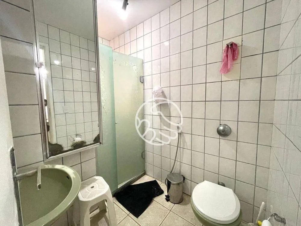 Apartamento, 2 quartos, 80 m² - Foto 7