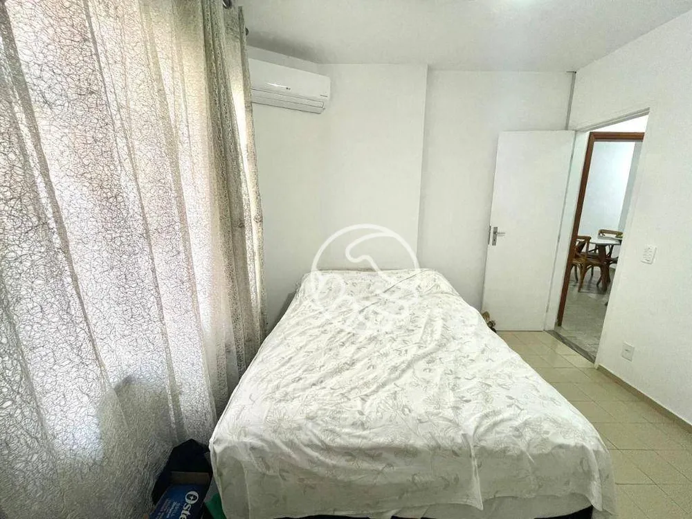 Apartamento, 2 quartos, 80 m² - Foto 11