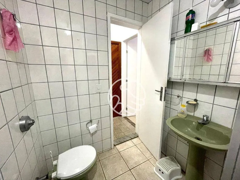 Apartamento, 2 quartos, 80 m² - Foto 13