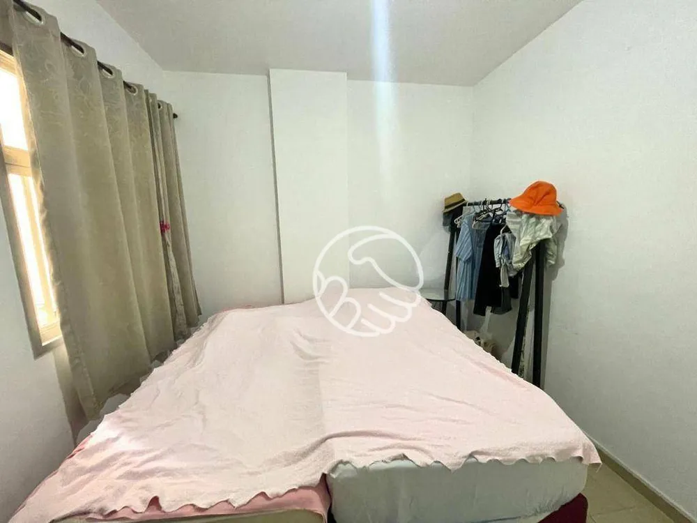 Apartamento, 2 quartos, 80 m² - Foto 14