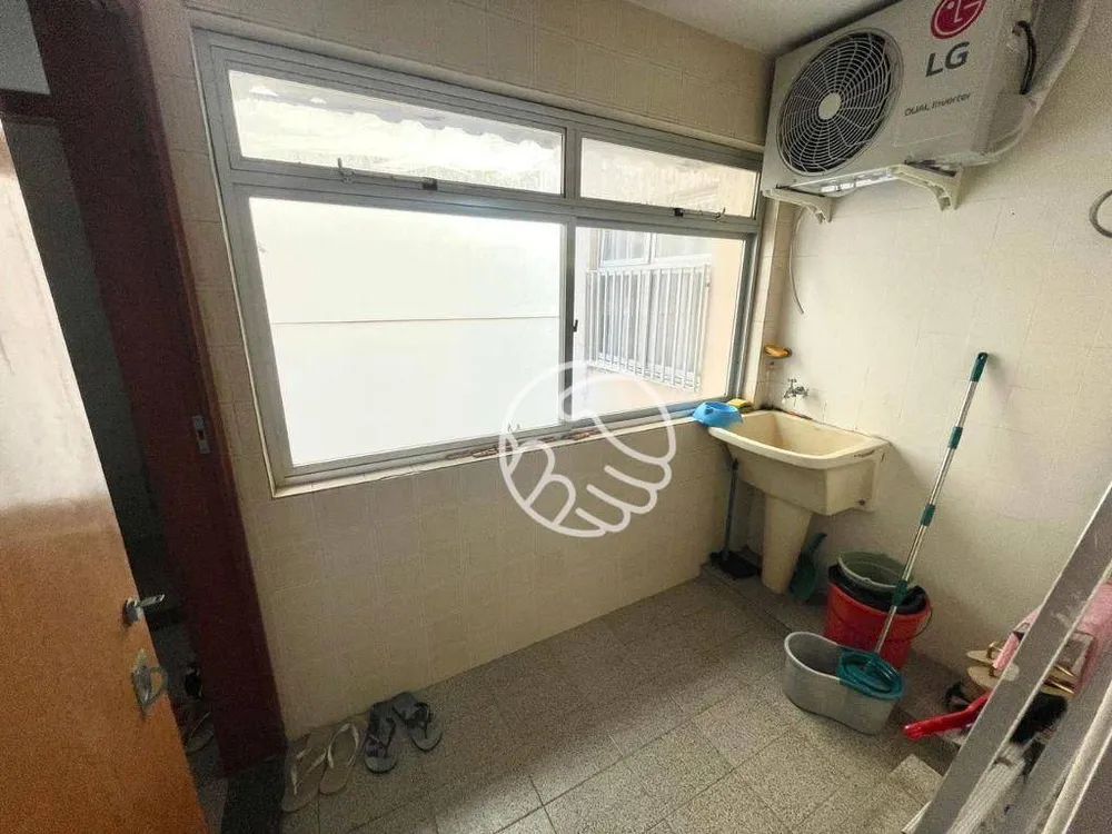 Apartamento, 2 quartos, 80 m² - Foto 10
