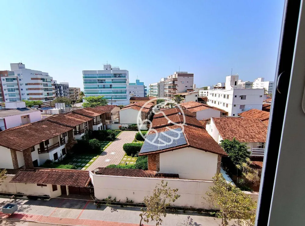 Apartamento, 2 quartos, 88 m² - Foto 3