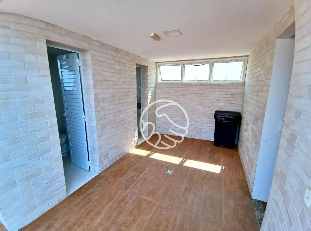 Apartamento, 2 quartos, 88 m² - Foto 14