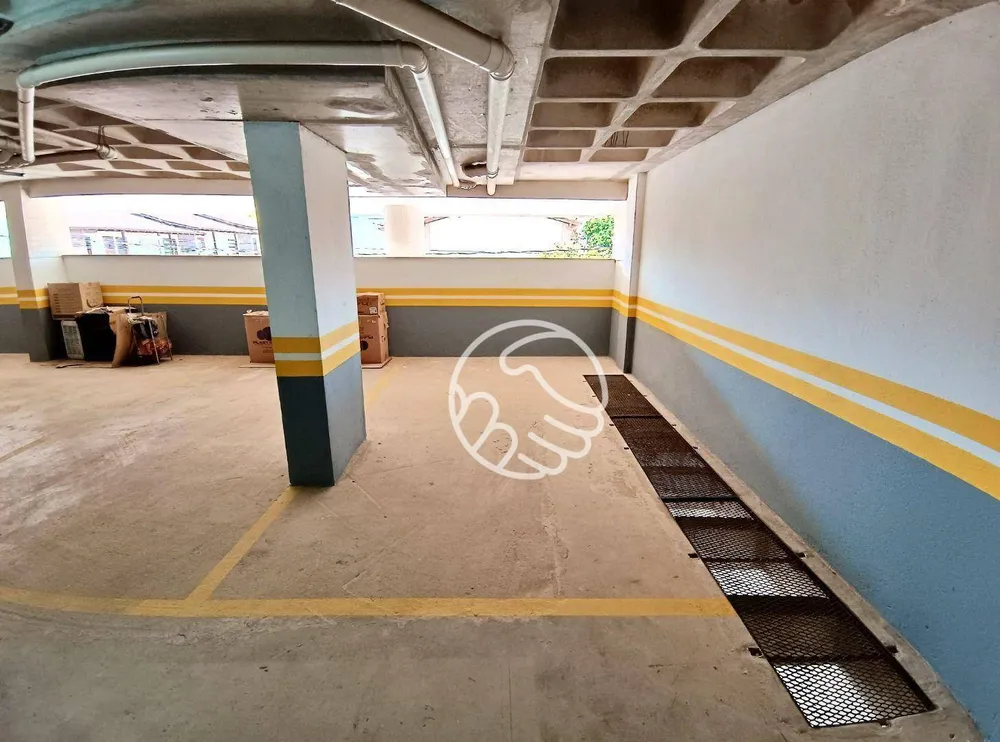 Apartamento, 2 quartos, 88 m² - Foto 16