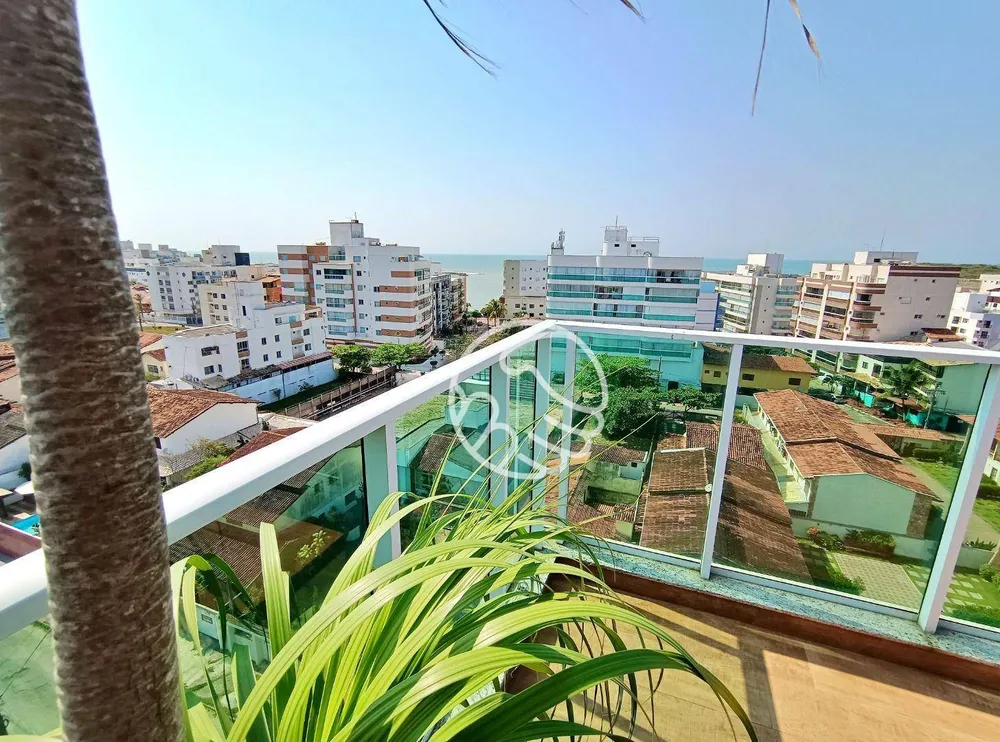 Apartamento, 2 quartos, 88 m² - Foto 11
