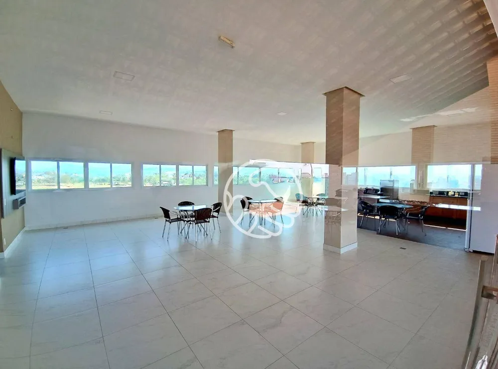 Apartamento, 2 quartos, 88 m² - Foto 10