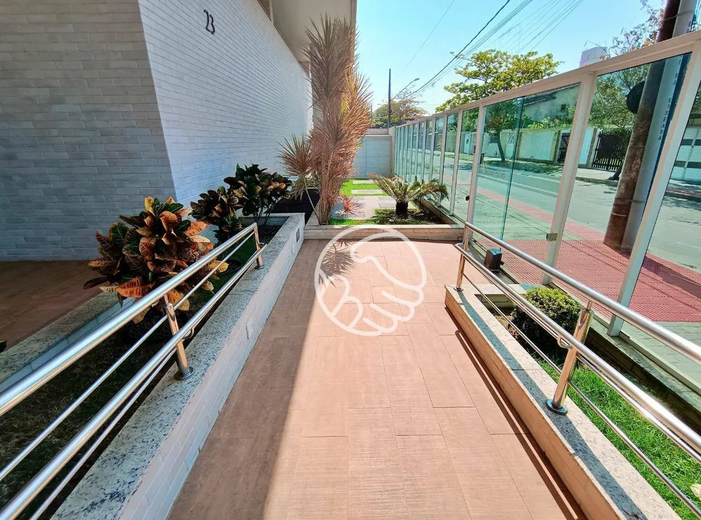 Apartamento, 2 quartos, 88 m² - Foto 15