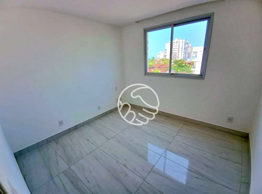 Apartamento, 2 quartos, 88 m² - Foto 5