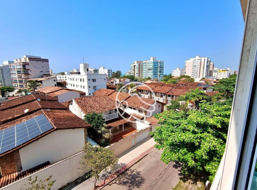 Apartamento, 2 quartos, 88 m² - Foto 2