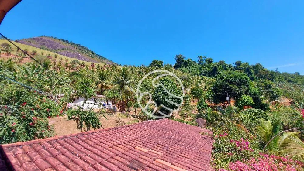 Sítio, 9 quartos, 3 hectares - Foto 15