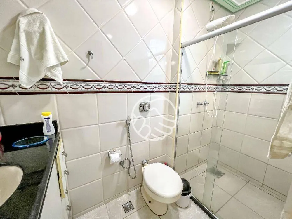Casa, 4 quartos, 285 m² - Foto 18