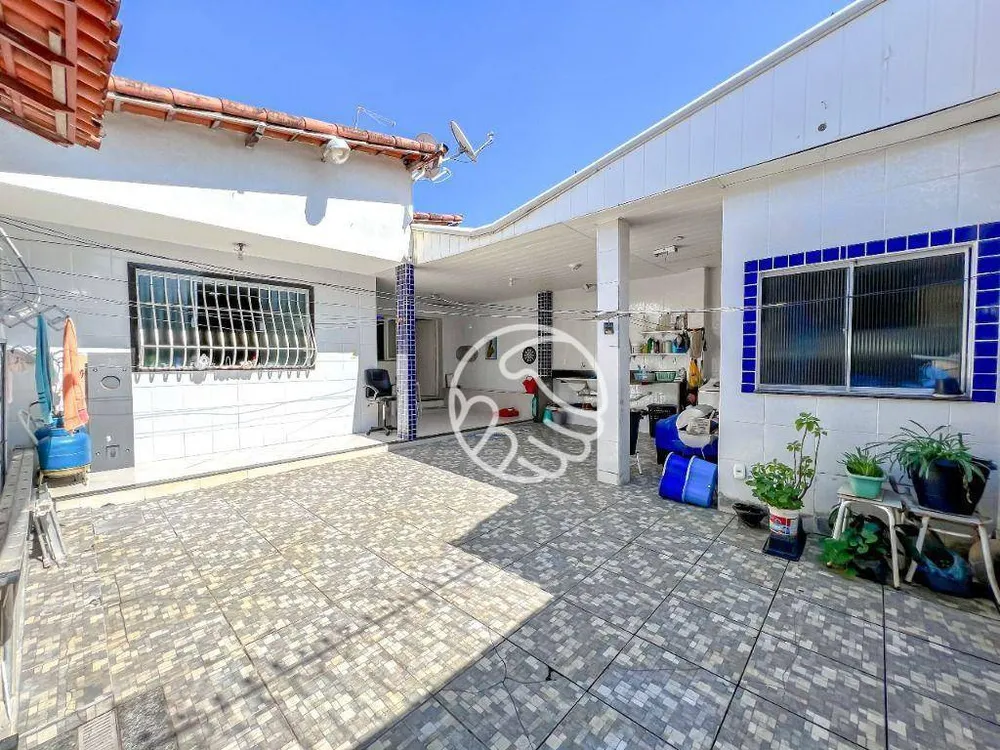 Casa, 4 quartos, 285 m² - Foto 6