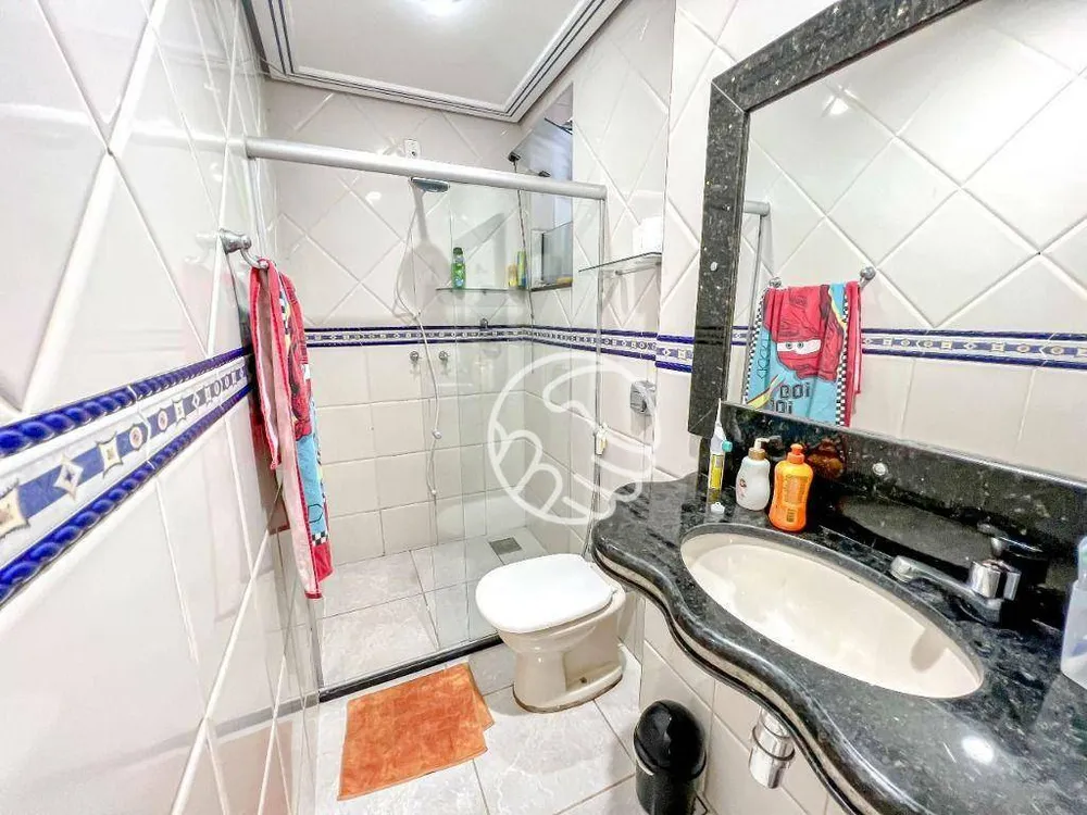 Casa, 4 quartos, 285 m² - Foto 15