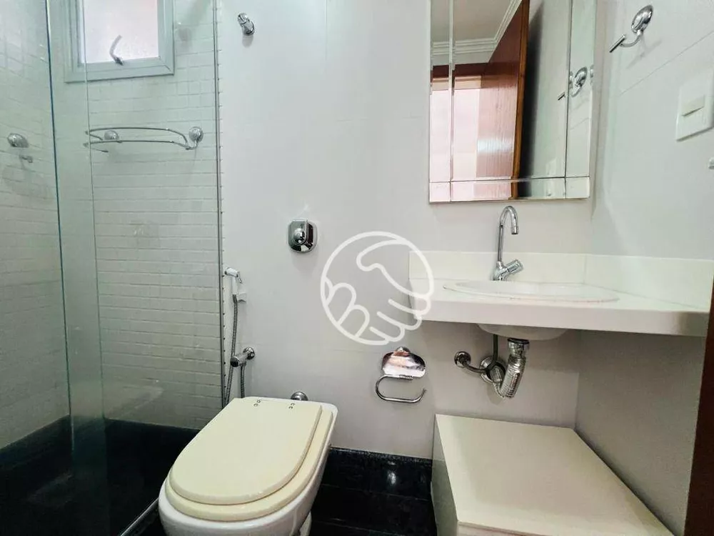 Apartamento, 2 quartos, 88 m² - Foto 4