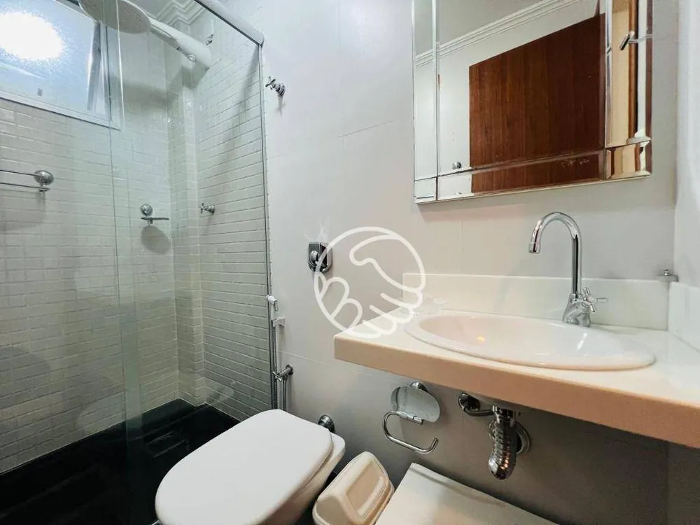 Apartamento, 2 quartos, 88 m² - Foto 13