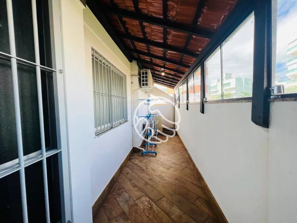 Apartamento, 2 quartos, 88 m² - Foto 3