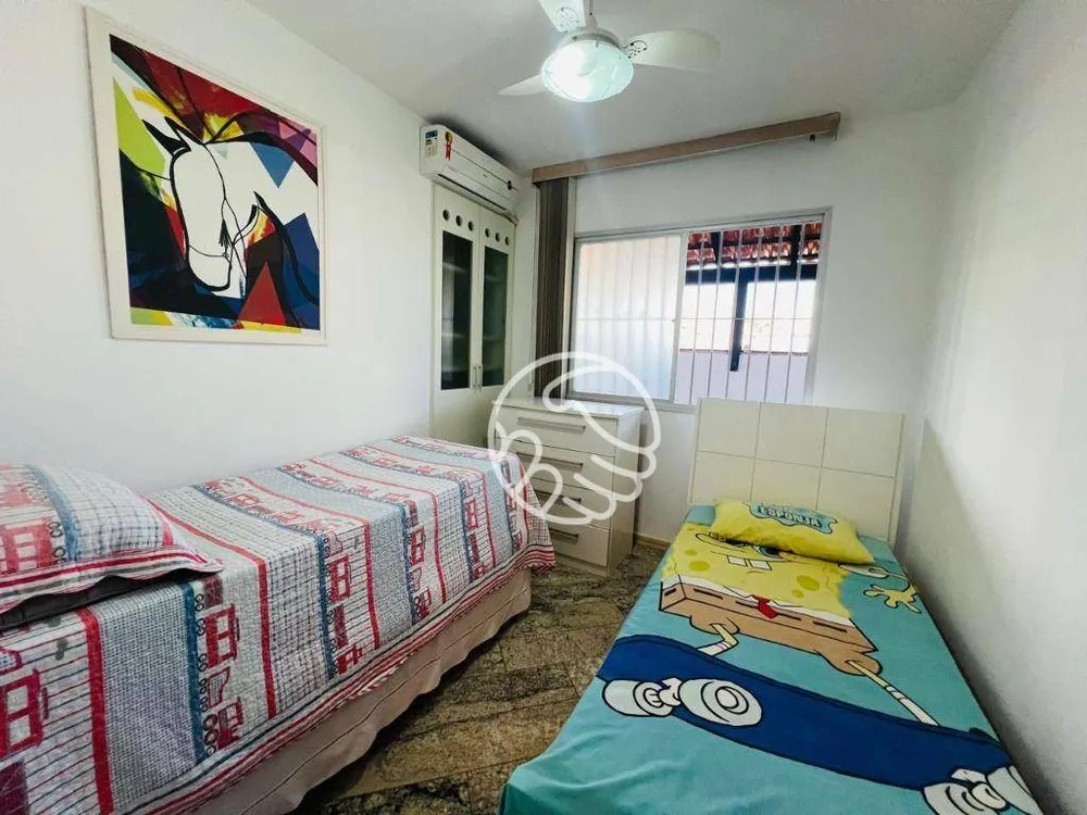 Apartamento, 2 quartos, 88 m² - Foto 8