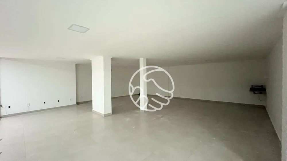 Loja-Salão, 30 m² - Foto 2