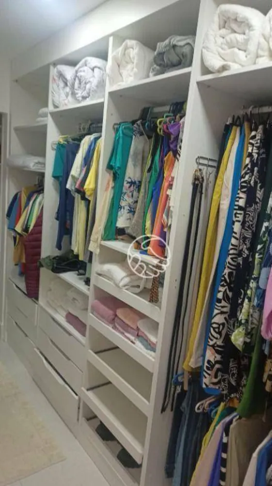 Casa, 3 quartos, 270 m² - Foto 12