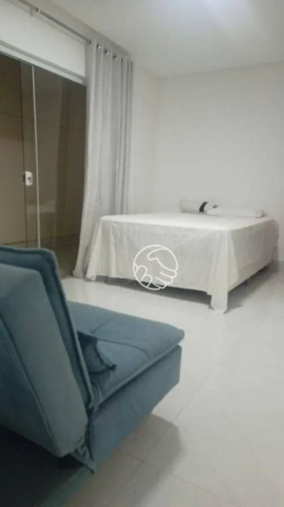 Casa, 3 quartos, 270 m² - Foto 13