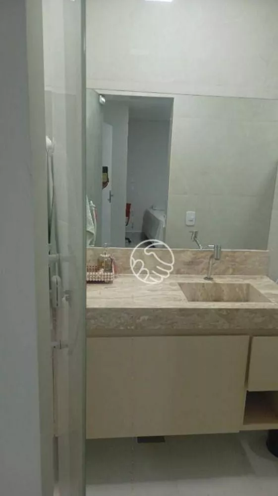Casa, 3 quartos, 270 m² - Foto 3