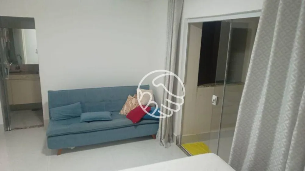 Casa, 3 quartos, 270 m² - Foto 14