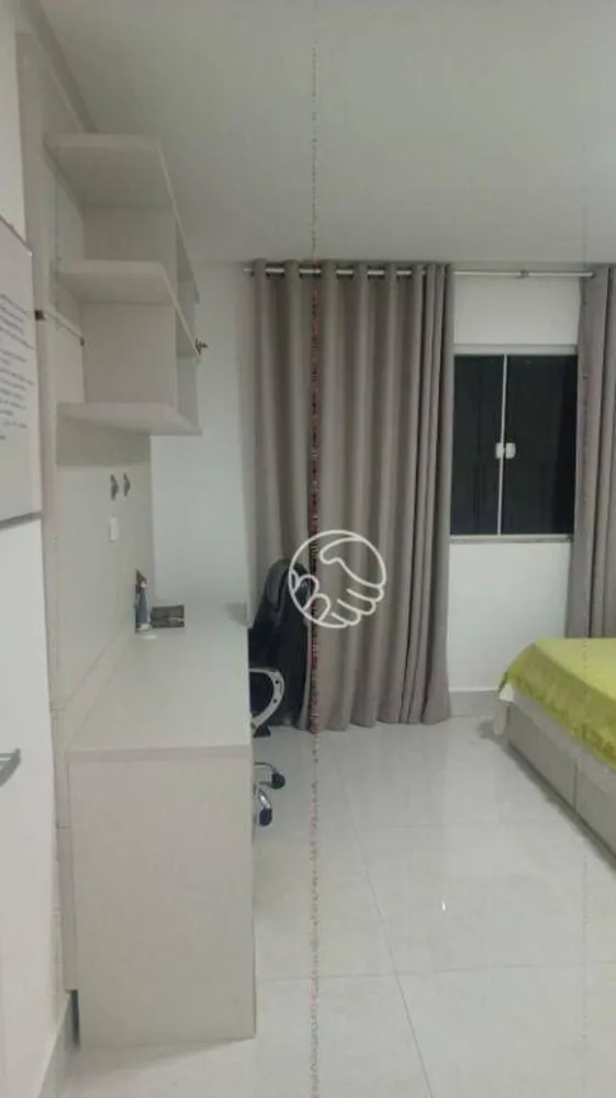 Casa, 3 quartos, 270 m² - Foto 15