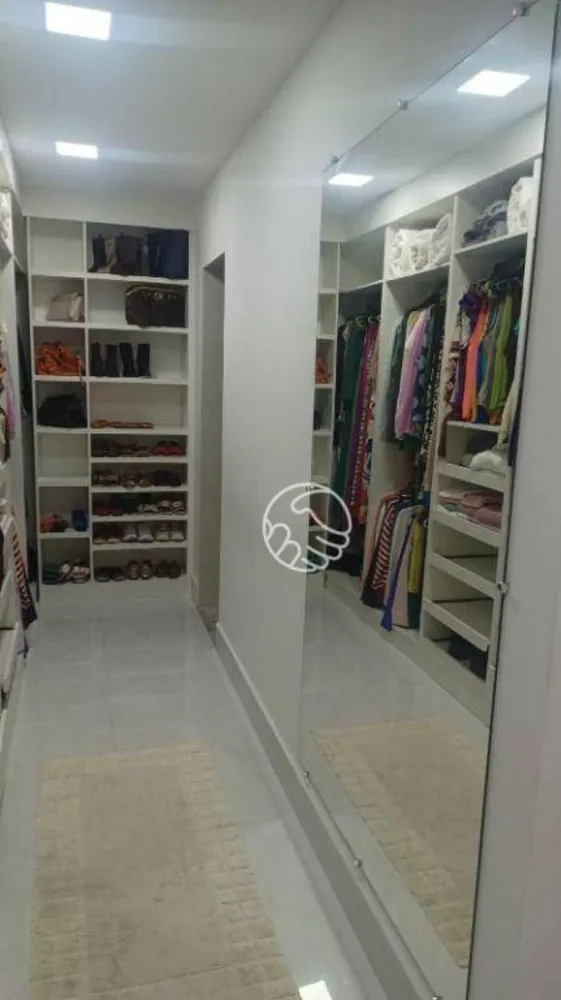 Casa, 3 quartos, 270 m² - Foto 16