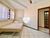Casa, 5 quartos, 346 m² - Foto 3