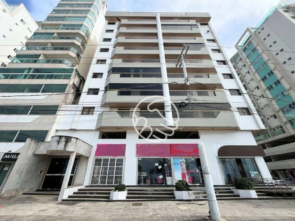 Apartamento, 3 quartos, 105 m² - Foto 3
