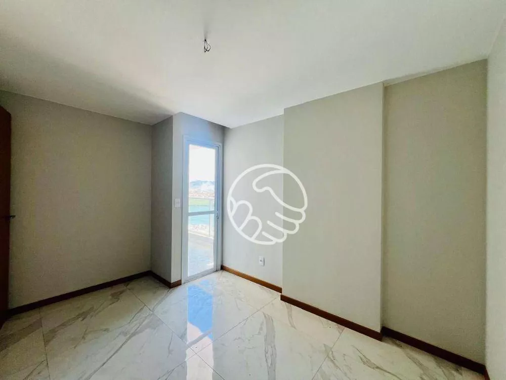 Apartamento, 3 quartos, 93 m² - Foto 1