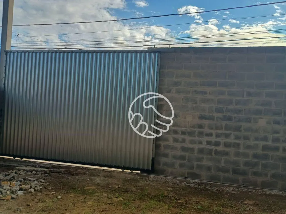 Depósito-Galpão, 360 m² - Foto 7