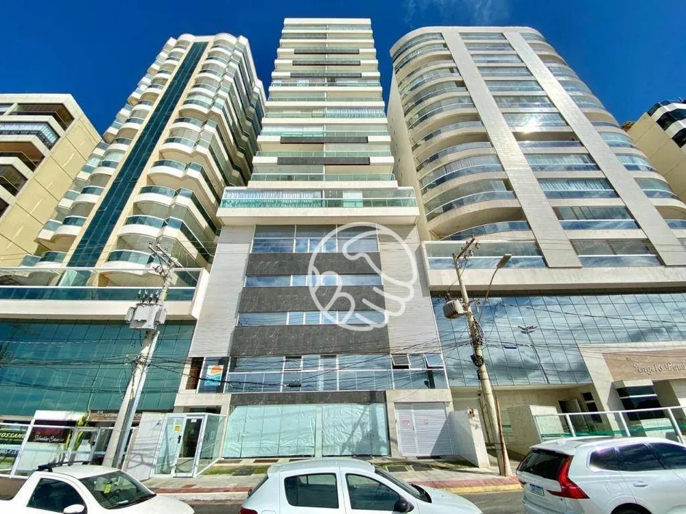Apartamento, 3 quartos, 110 m² - Foto 9