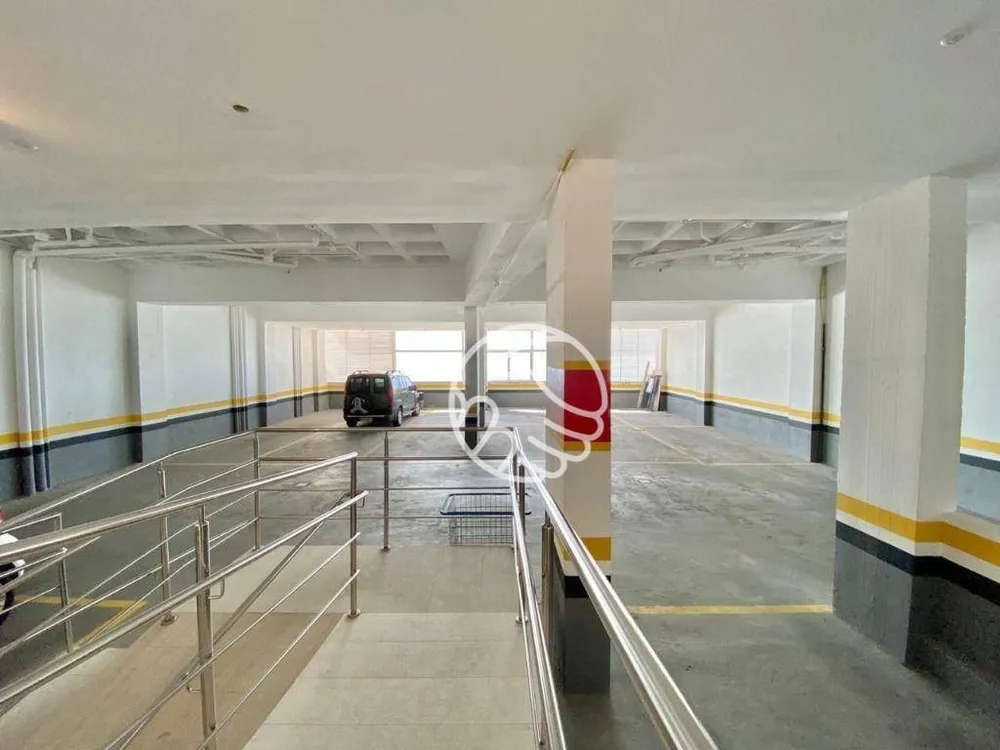Apartamento, 3 quartos, 110 m² - Foto 18