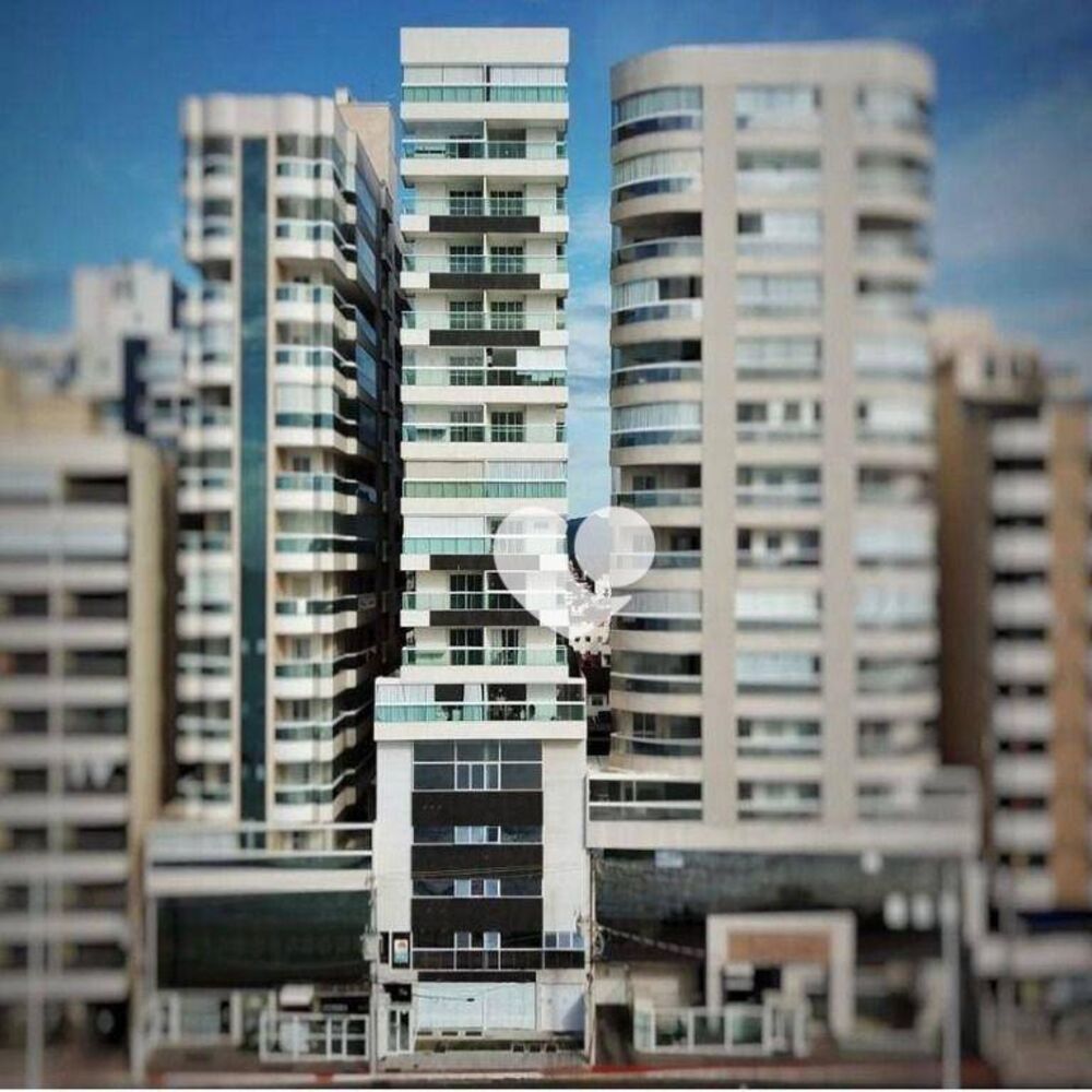 Apartamento, 3 quartos, 110 m² - Foto 8