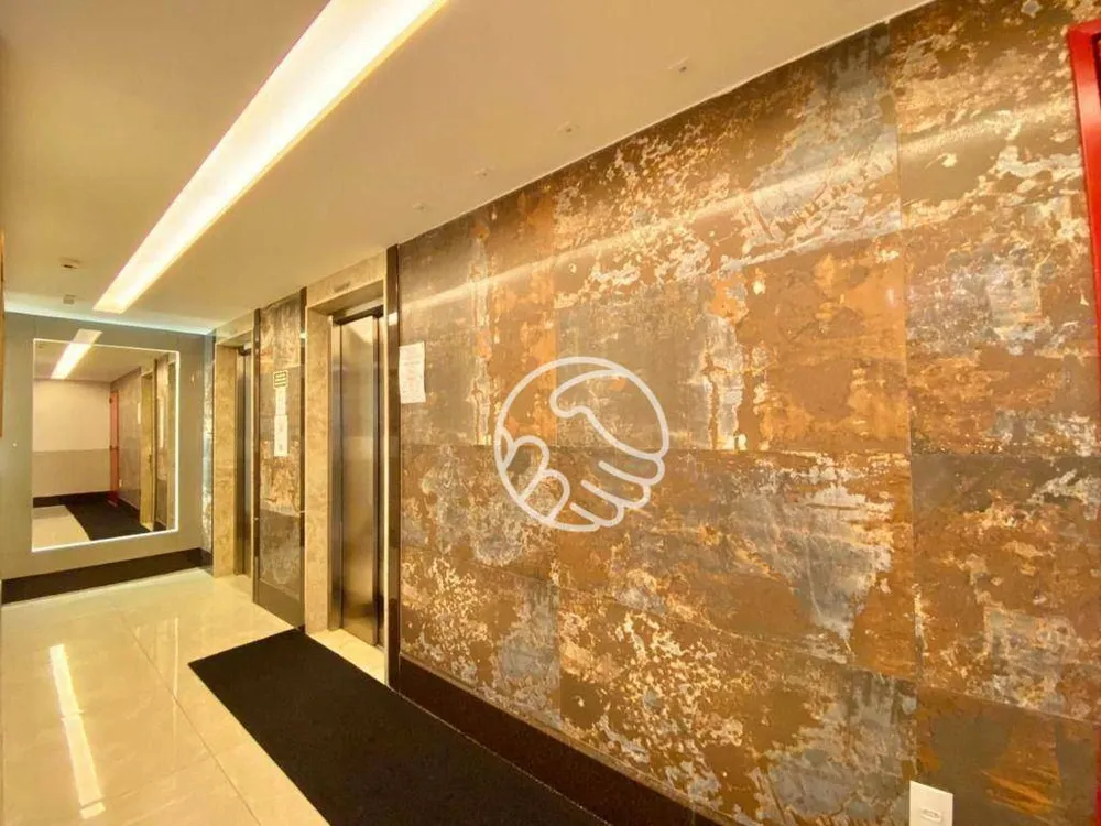 Apartamento, 3 quartos, 110 m² - Foto 13