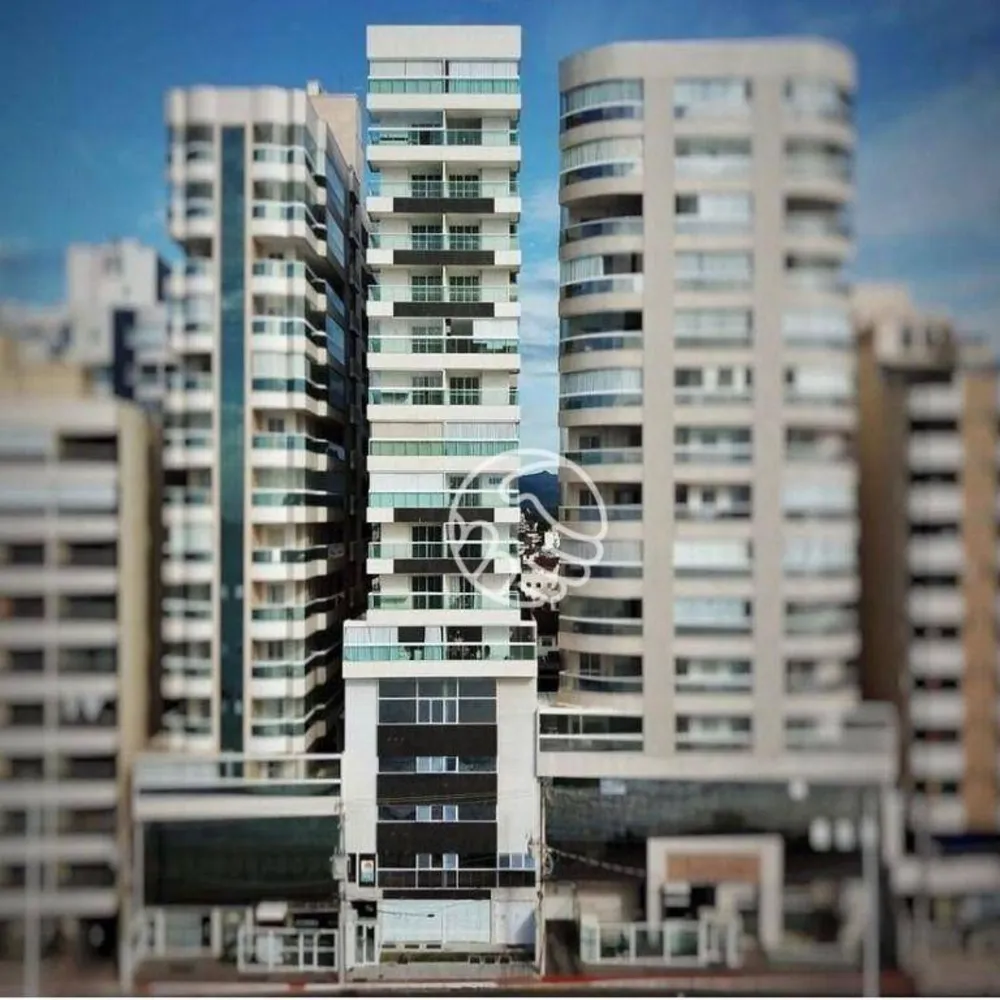 Apartamento, 3 quartos, 110 m² - Foto 10