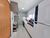 Apartamento, 3 quartos, 110 m² - Foto 5