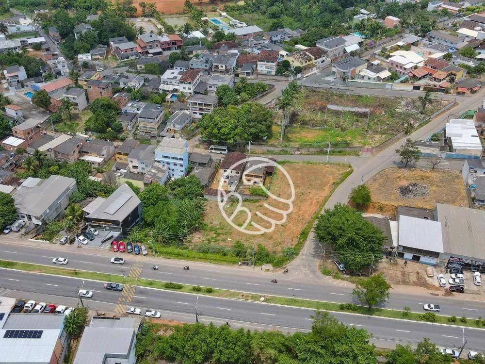 Terreno, 2598 m² - Foto 4